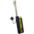 SOTO Pocket Torch XT 伸縮火機